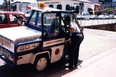 San-Diego-Police.jpg